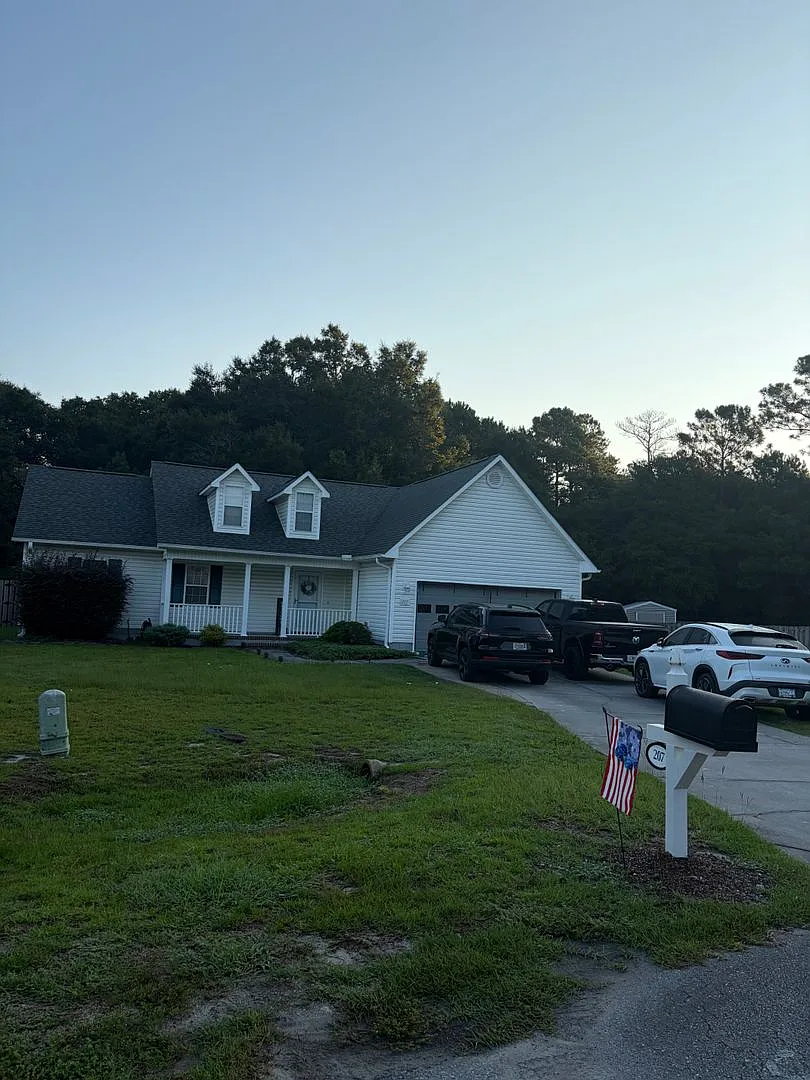 Justice Farms - Easy Living!! — Photo 2