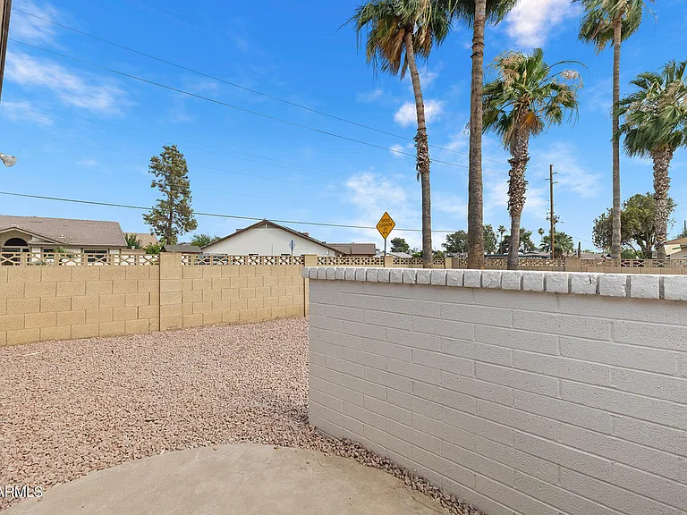 4503 W Bryce Ln — Photo 47