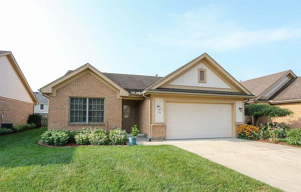 1st image of 780 Waldsmith Way