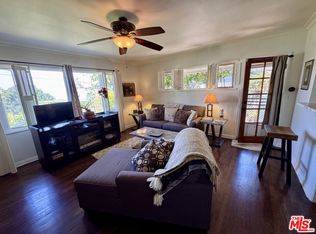 7756 Torreyson Dr #A, Los Angeles, CA 90046
