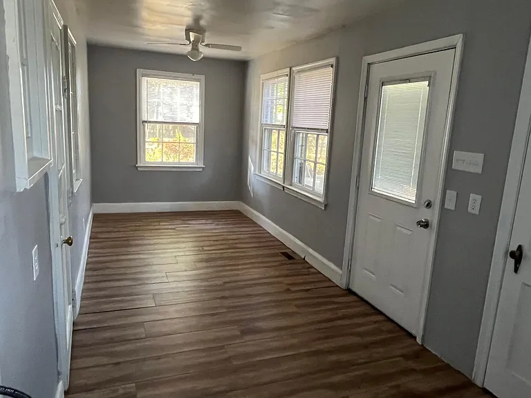 6127 Amherst Ave — Photo 17
