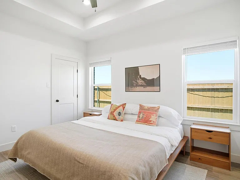 7933 Sawdust Trl — Photo 13