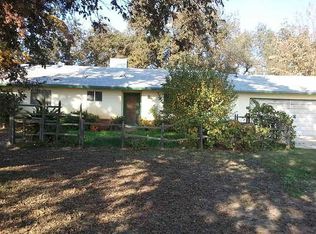 14490 E Fantz Ave, Parlier, CA 93648