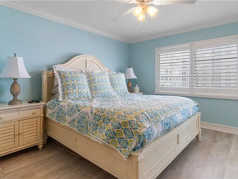 3443 Gulf Shore Blvd N #303 — Photo 8