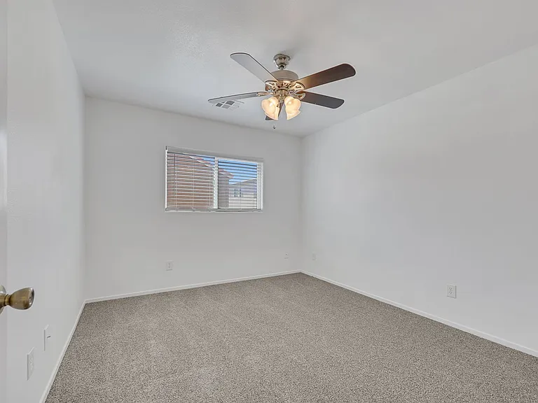 8305 Time Machine Ave — Photo 16