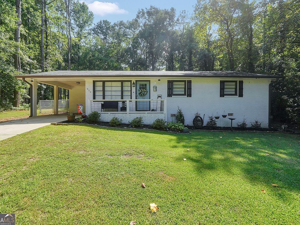 1st image of 319 Elizabeth Ln