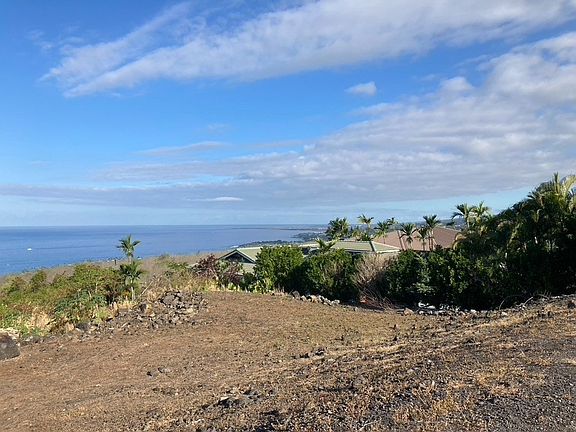 5th image of Kuhinanui St Lot 58