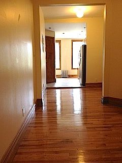5th image of 364 15th St APT 2R