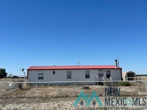 443 S Haldeman Rural Rd, Artesia, NM 88210