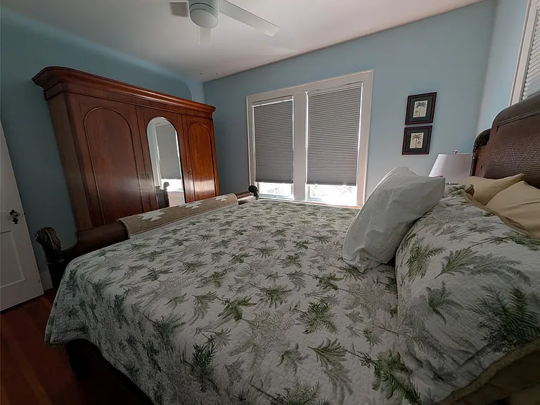 4823 Fannin Dr — Photo 34