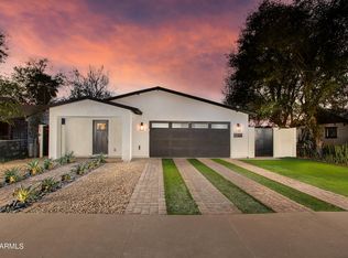 444 N Delaware St, Chandler, AZ 85225