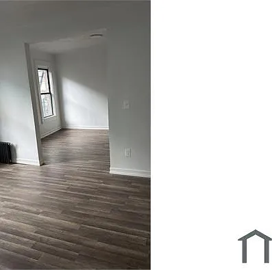 2654 Marion Ave #3 — Photo 1