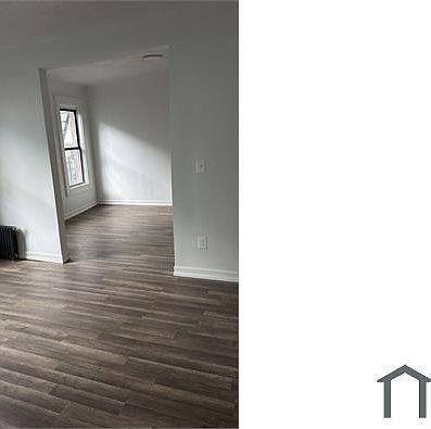 1st image of 2654 Marion Ave #3
