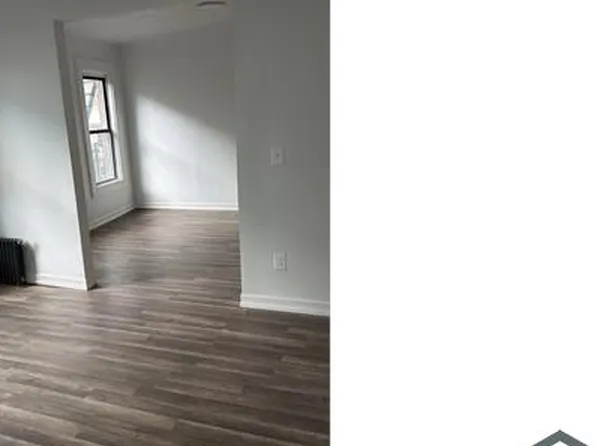2654 Marion Ave #3, Bronx, NY 10458