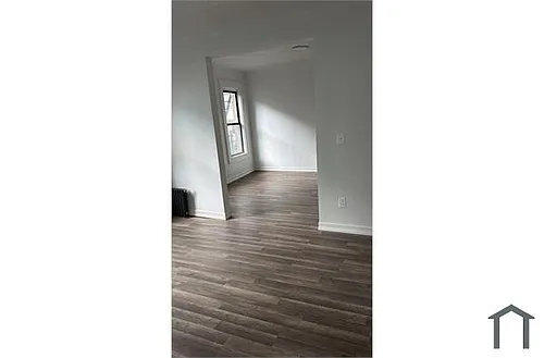 2654 Marion Ave #3 Photo 1