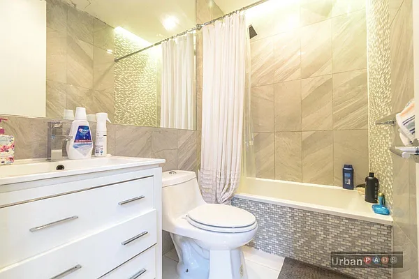 Rented by Urban Pads | media 62