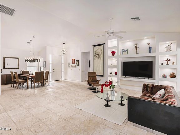 4th image of 24409 S SUNBROOK Drive