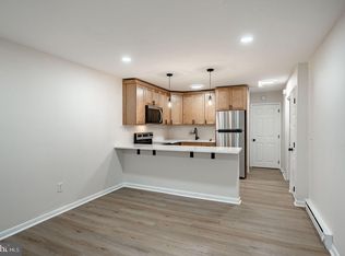 300 N Penn St #W3, West Chester, PA 19380