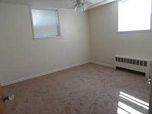 2nd image of 4730 Chicago St APT 8