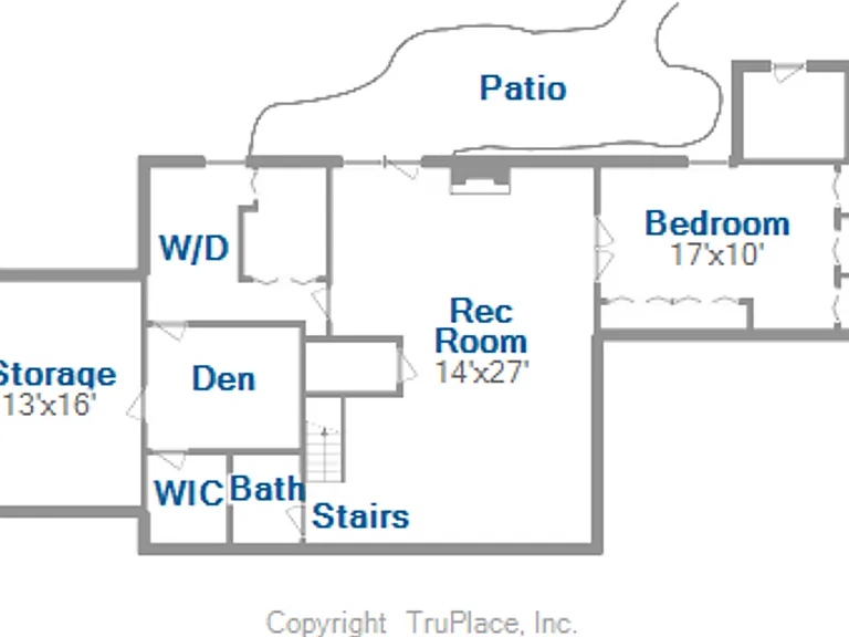 8931 Falls Farm Dr — Photo 67