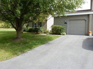 148 Sandalwood Ln #55C, Rhinebeck, NY 12572