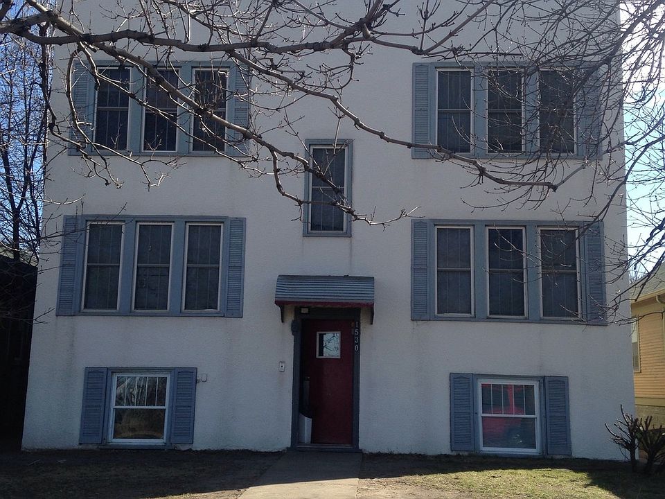 1st image of 1530 Concordia Ave APT 2