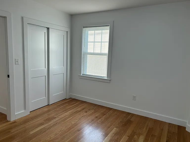 22 Berlin St — Photo 8