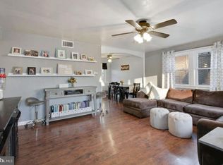 23 Lynn Dr, Norristown, PA 19403
