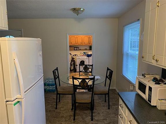 5th image of 5440 Glenview Dr