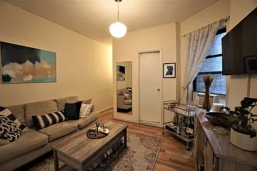 Rented by Best Apartments North Inc