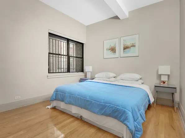 49 East 96th Street image 14 of 17