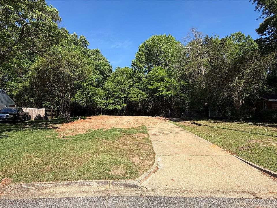 1st image of 3609 Loxley Ln