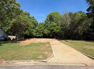 3609 Loxley Ln, Montgomery, AL 36109
