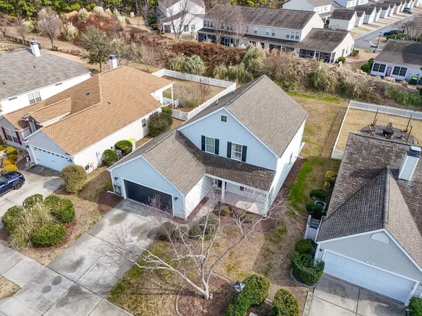 260 Carolina Farms Blvd., Myrtle Beach, SC 29579