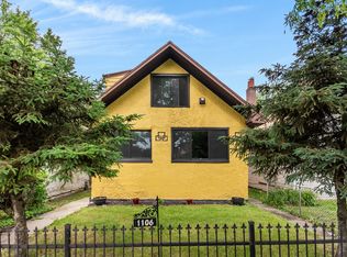 1106 N Laramie Ave, Chicago, IL 60651