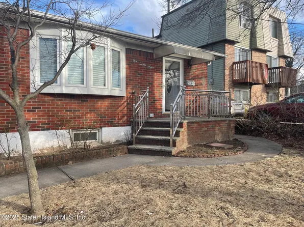 127 Bradley Ave, Staten Island, NY 10314