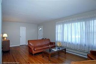 1st image of 801 7th Ave