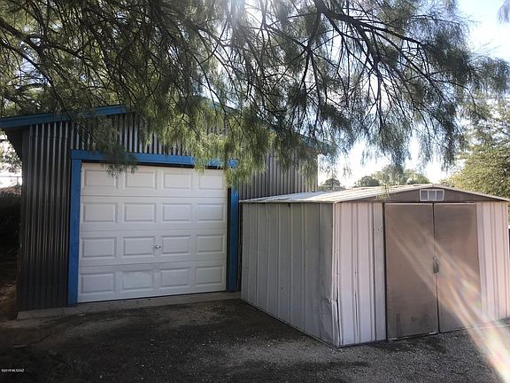 5th image of 2315 N Palo Verde Blvd