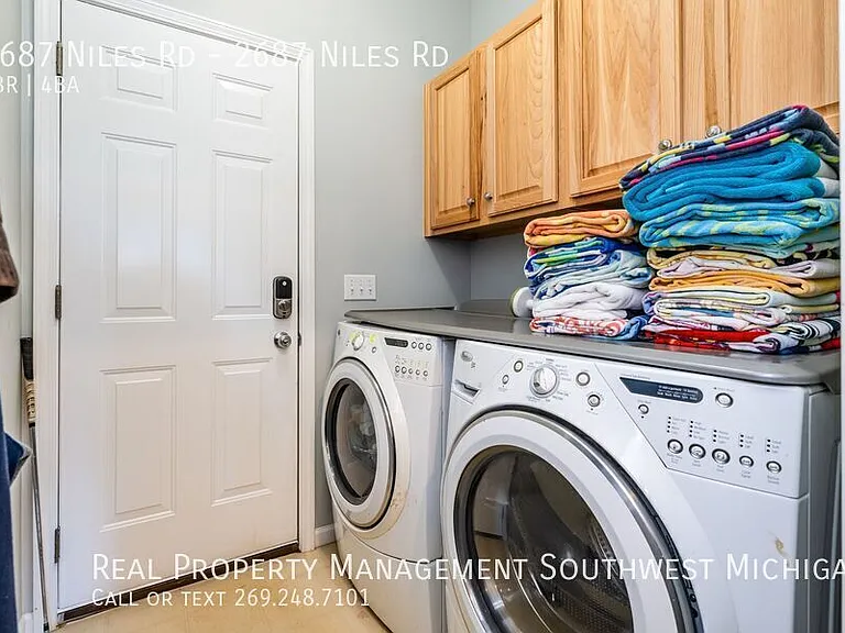 2687 Niles Rd #2687 NILES RD — Photo 19