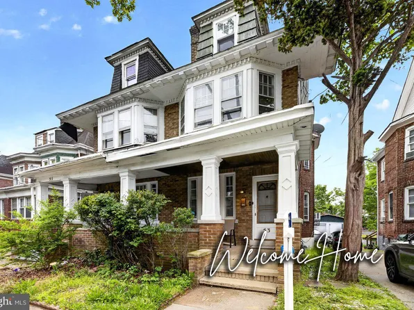 53 Sanhican Dr, Trenton, NJ 08618