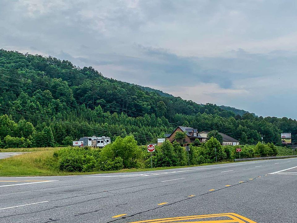 2nd image of 950 Appalachian Hwy