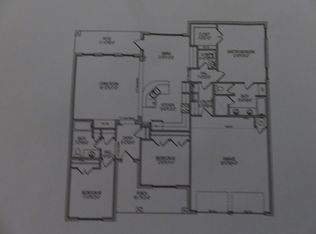 1005 Edwards St, Midland, TX 79701