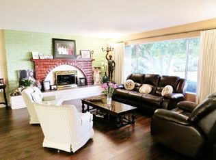 245 Camino Del Cerro Grande, Bonita, CA 91902