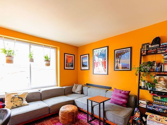 5th image of 420 16th St SE APT 207