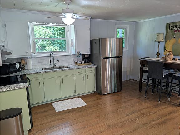 4th image of 534 Gambrell Rd