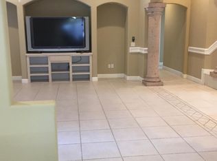 10200 N 12th St, McAllen, TX 78504