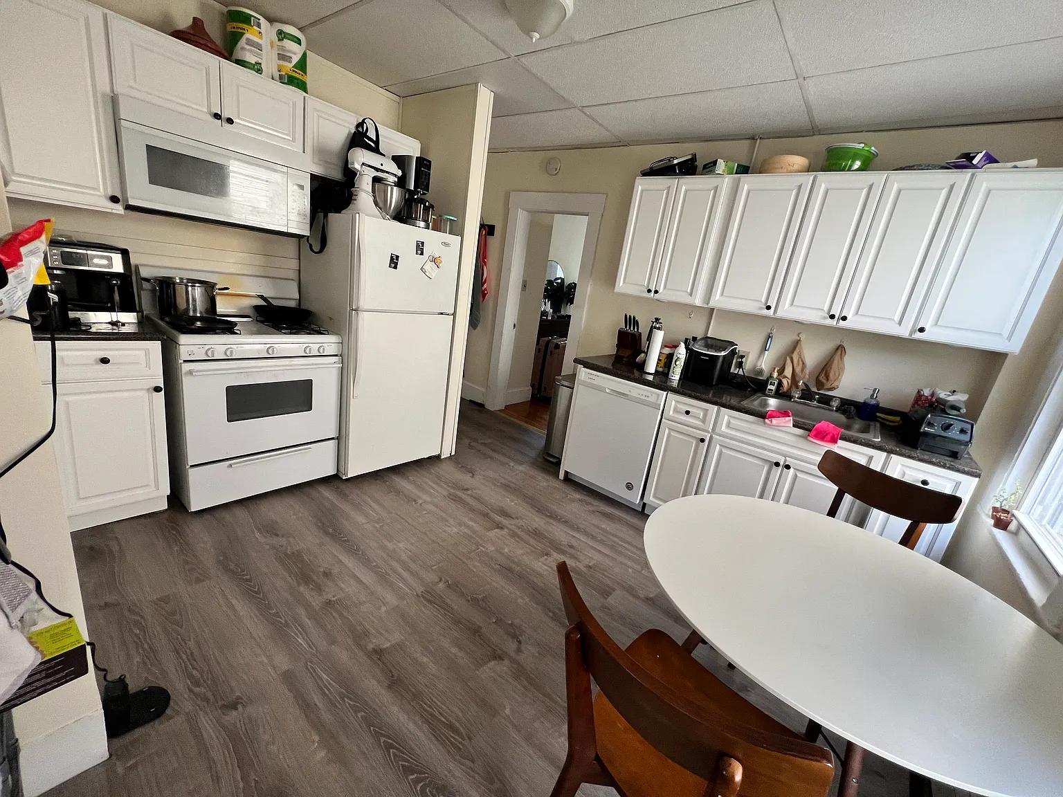 140 Hampshire St — Photo 3
