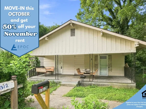 1312 Vernon Pl APT A, High Pt, NC 27260