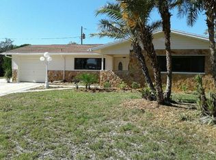 10427 Syringa Ct, Port Richey, FL 34668