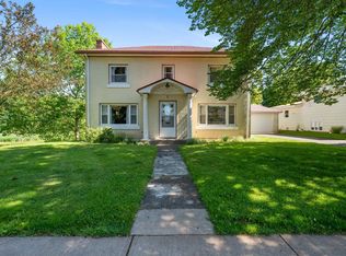 7 Roosevelt Ave, Truro, NS B2N 1B7